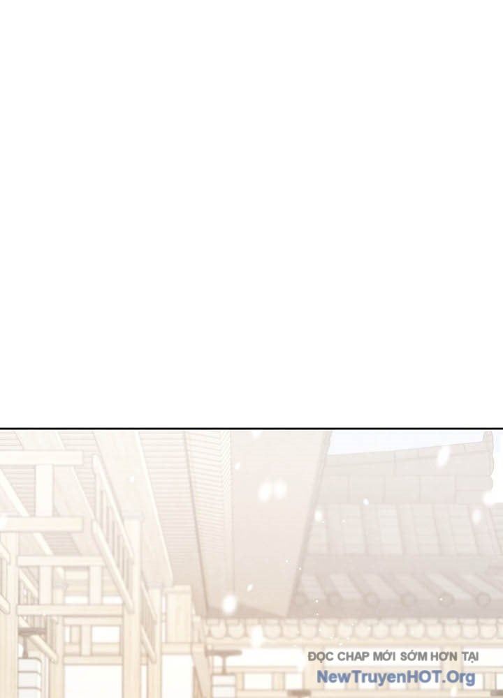 đọc truyện Sống Như Một Diễn Viên Chương 130 ảnh 4 tại Thiên Thai Truyện