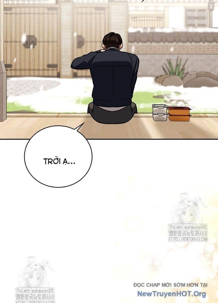 đọc truyện Sống Như Một Diễn Viên Chương 130 ảnh 22 tại Thiên Thai Truyện