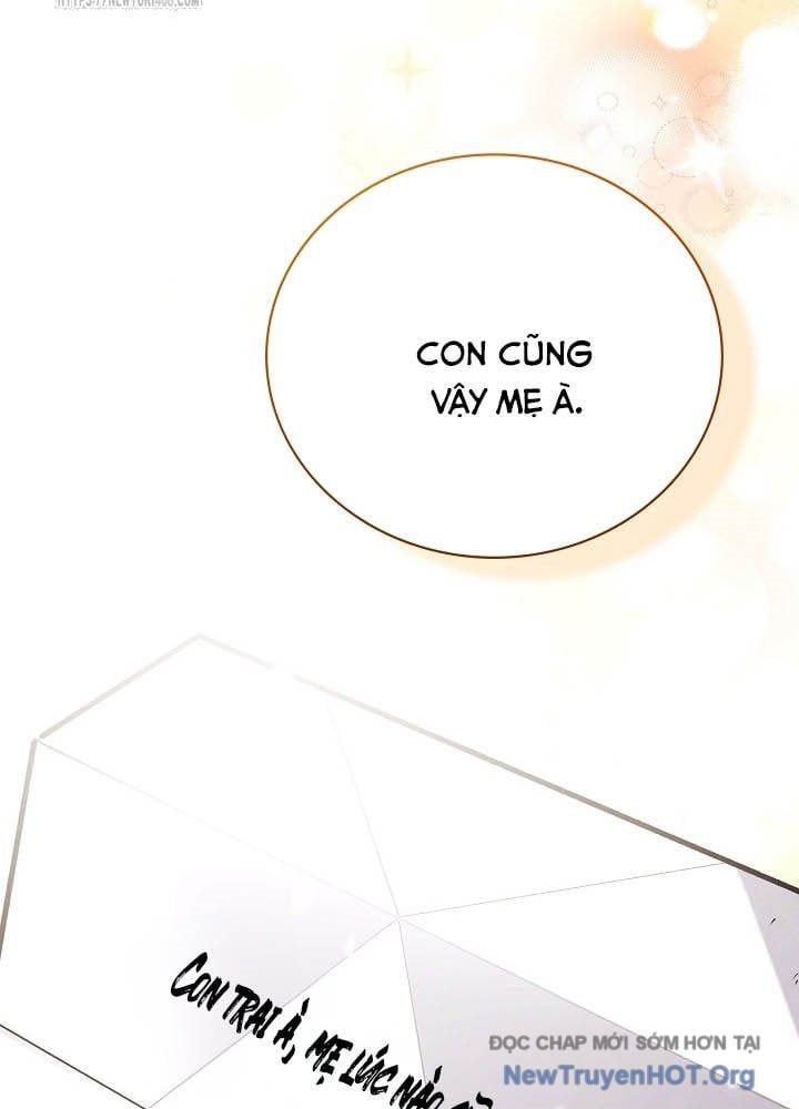 đọc truyện Sống Như Một Diễn Viên Chương 130 ảnh 23 tại Thiên Thai Truyện