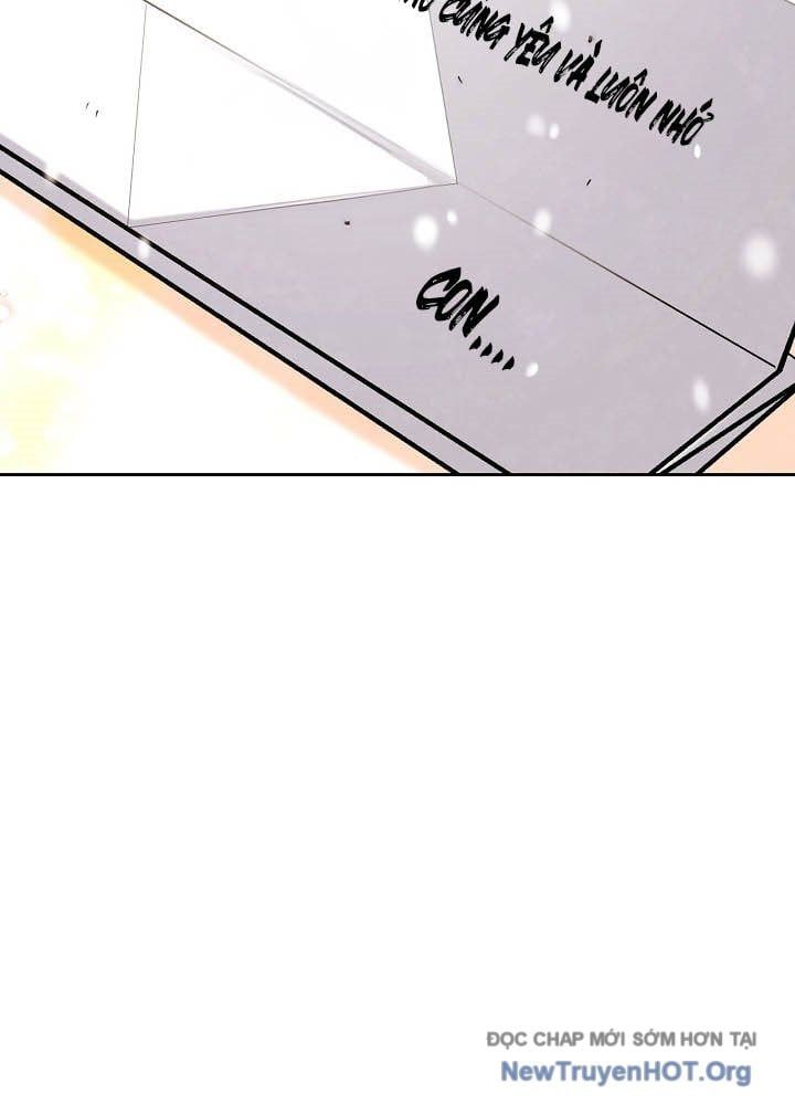 đọc truyện Sống Như Một Diễn Viên Chương 130 ảnh 24 tại Thiên Thai Truyện