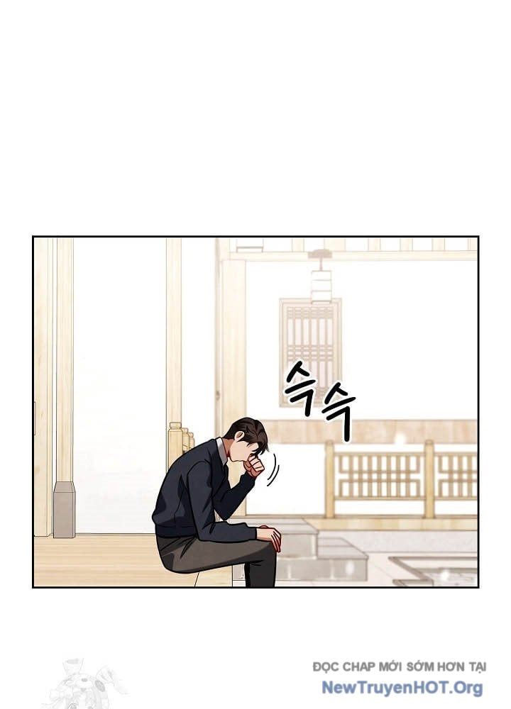 đọc truyện Sống Như Một Diễn Viên Chương 130 ảnh 25 tại Thiên Thai Truyện