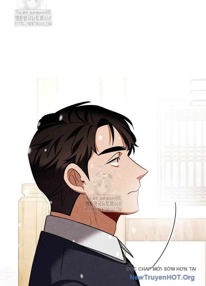 đọc truyện Sống Như Một Diễn Viên Chương 130 ảnh 26 tại Thiên Thai Truyện