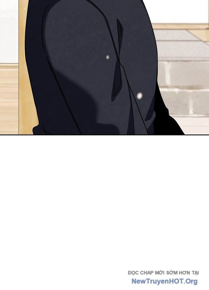 đọc truyện Sống Như Một Diễn Viên Chương 130 ảnh 27 tại Thiên Thai Truyện