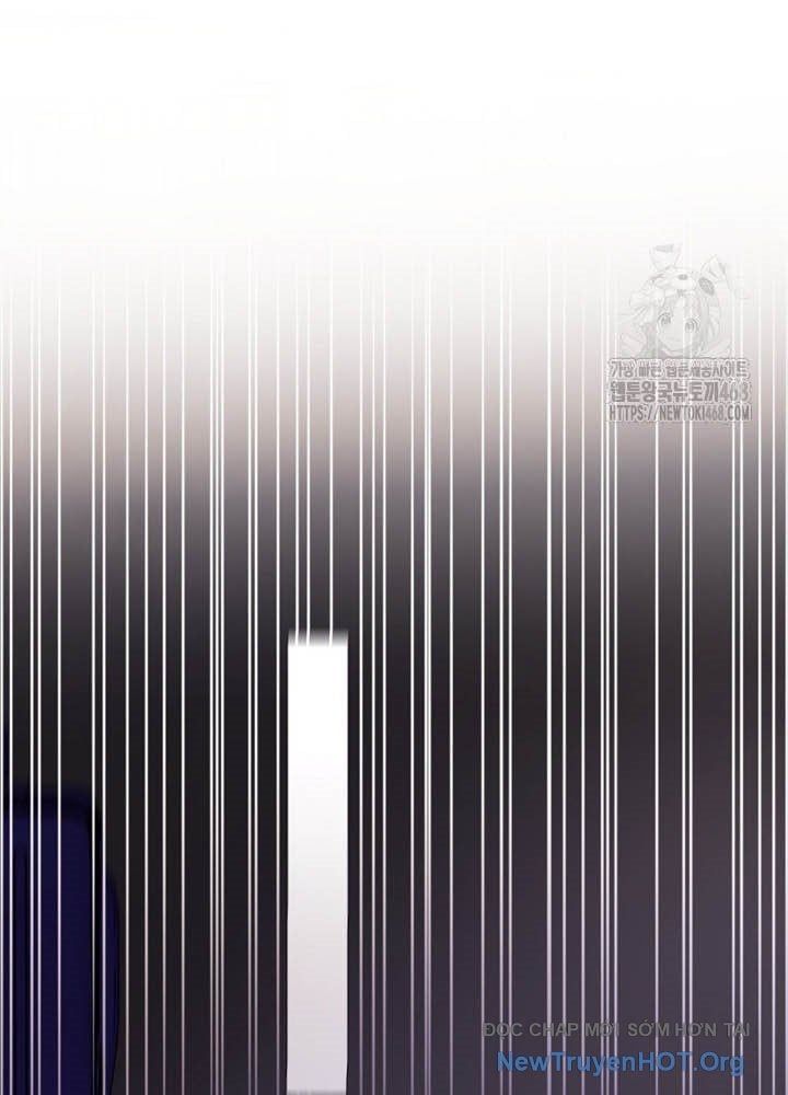 đọc truyện Sống Như Một Diễn Viên Chương 130 ảnh 29 tại Thiên Thai Truyện