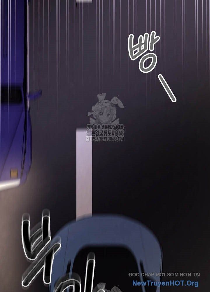 đọc truyện Sống Như Một Diễn Viên Chương 130 ảnh 30 tại Thiên Thai Truyện