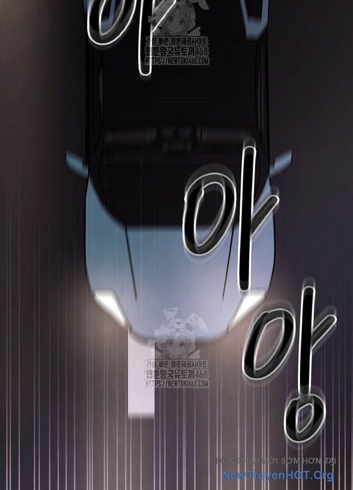 đọc truyện Sống Như Một Diễn Viên Chương 130 ảnh 31 tại Thiên Thai Truyện