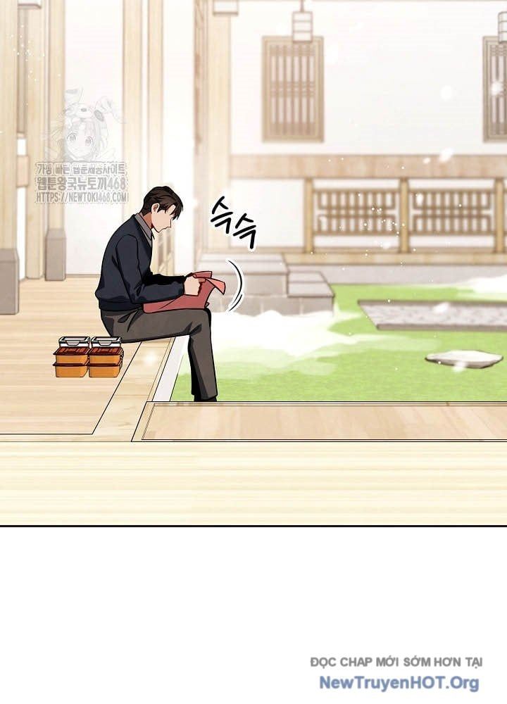 đọc truyện Sống Như Một Diễn Viên Chương 130 ảnh 5 tại Thiên Thai Truyện