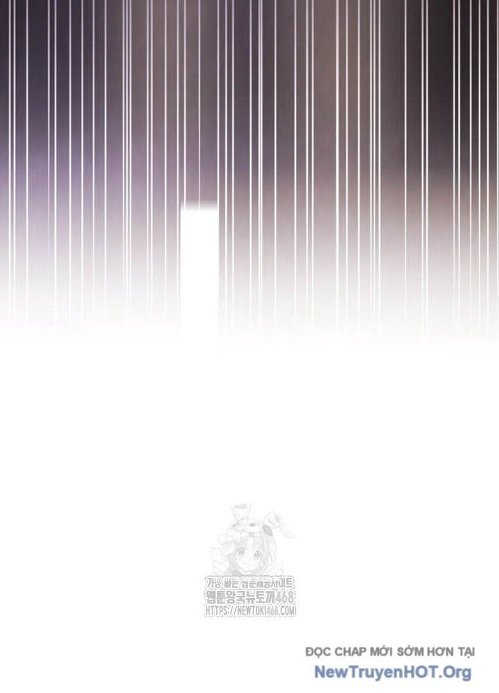 đọc truyện Sống Như Một Diễn Viên Chương 130 ảnh 32 tại Thiên Thai Truyện