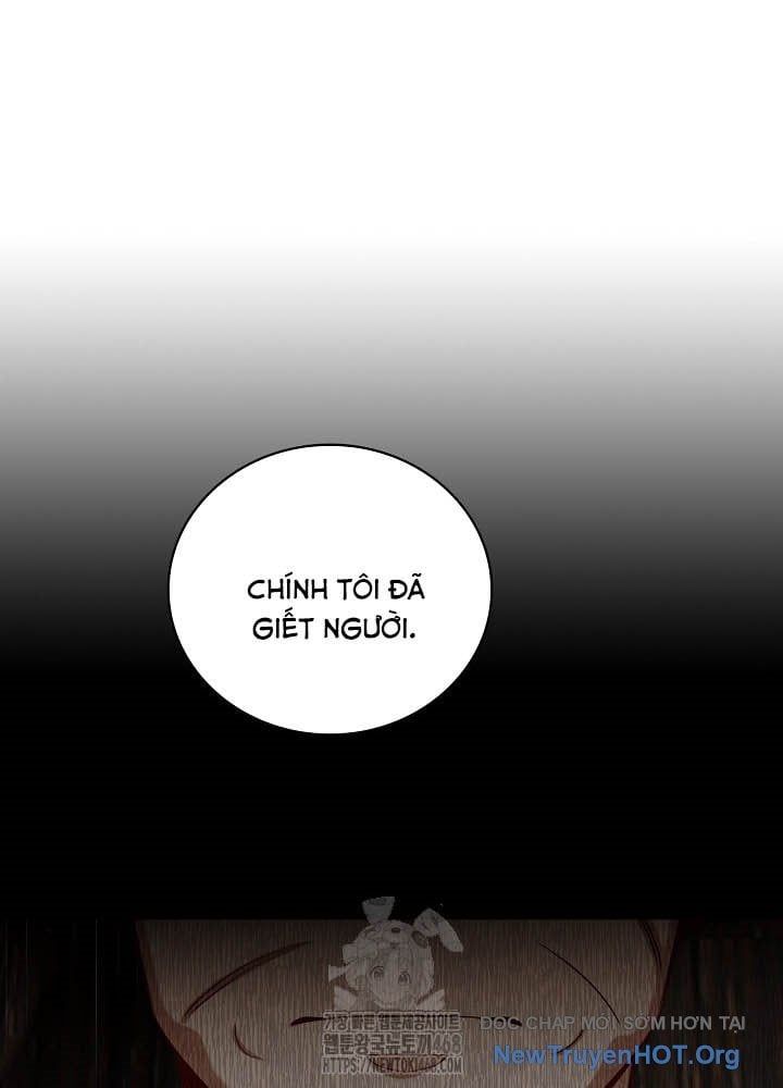 đọc truyện Sống Như Một Diễn Viên Chương 130 ảnh 33 tại Thiên Thai Truyện