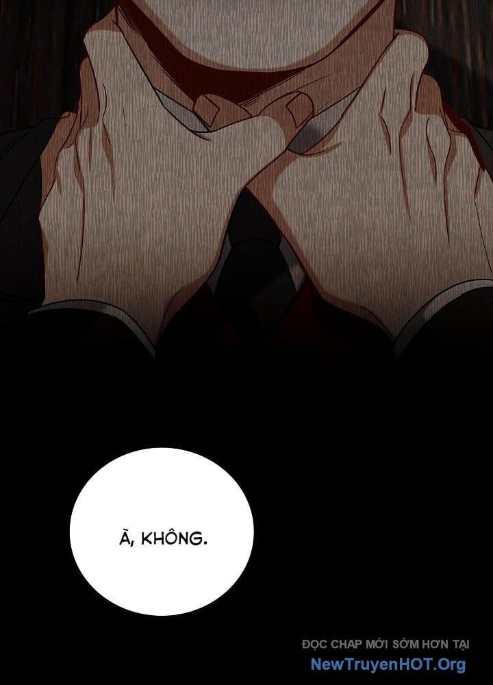 đọc truyện Sống Như Một Diễn Viên Chương 130 ảnh 34 tại Thiên Thai Truyện