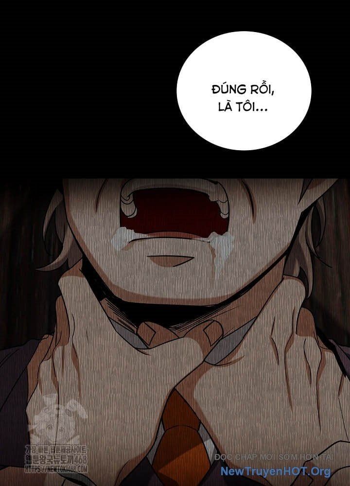 đọc truyện Sống Như Một Diễn Viên Chương 130 ảnh 35 tại Thiên Thai Truyện