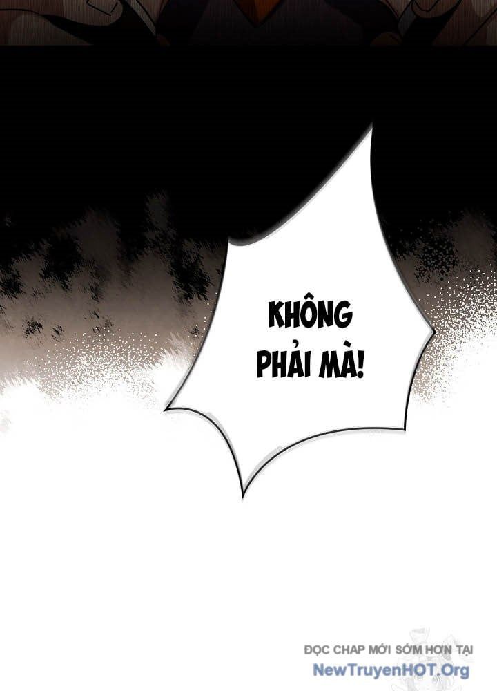 đọc truyện Sống Như Một Diễn Viên Chương 130 ảnh 36 tại Thiên Thai Truyện