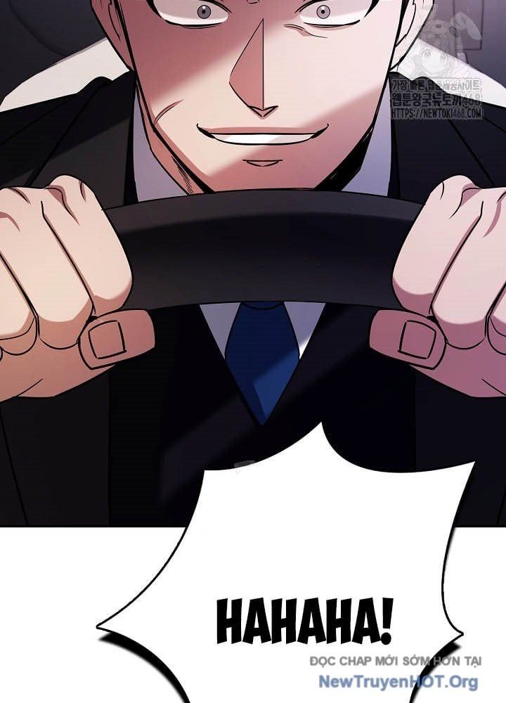 đọc truyện Sống Như Một Diễn Viên Chương 130 ảnh 38 tại Thiên Thai Truyện