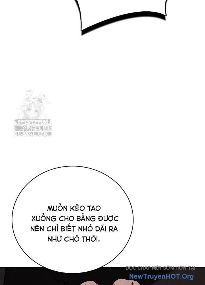 đọc truyện Sống Như Một Diễn Viên Chương 130 ảnh 39 tại Thiên Thai Truyện