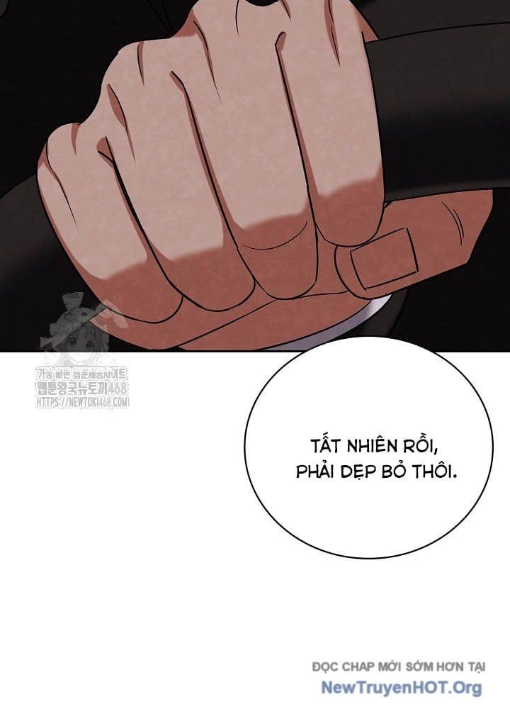 đọc truyện Sống Như Một Diễn Viên Chương 130 ảnh 40 tại Thiên Thai Truyện