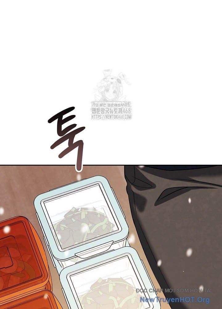 đọc truyện Sống Như Một Diễn Viên Chương 130 ảnh 6 tại Thiên Thai Truyện