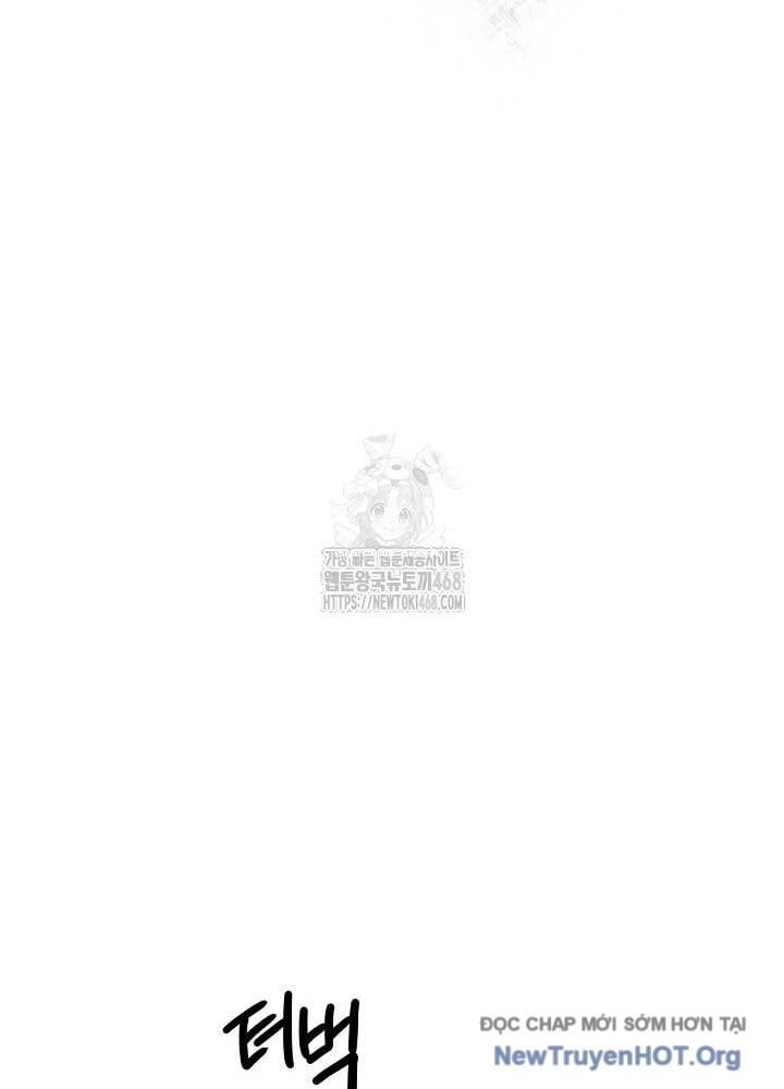 đọc truyện Sống Như Một Diễn Viên Chương 130 ảnh 42 tại Thiên Thai Truyện