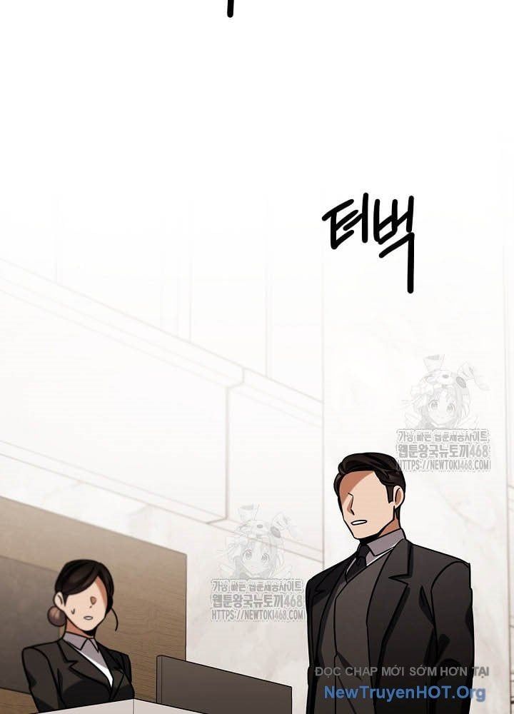 đọc truyện Sống Như Một Diễn Viên Chương 130 ảnh 43 tại Thiên Thai Truyện