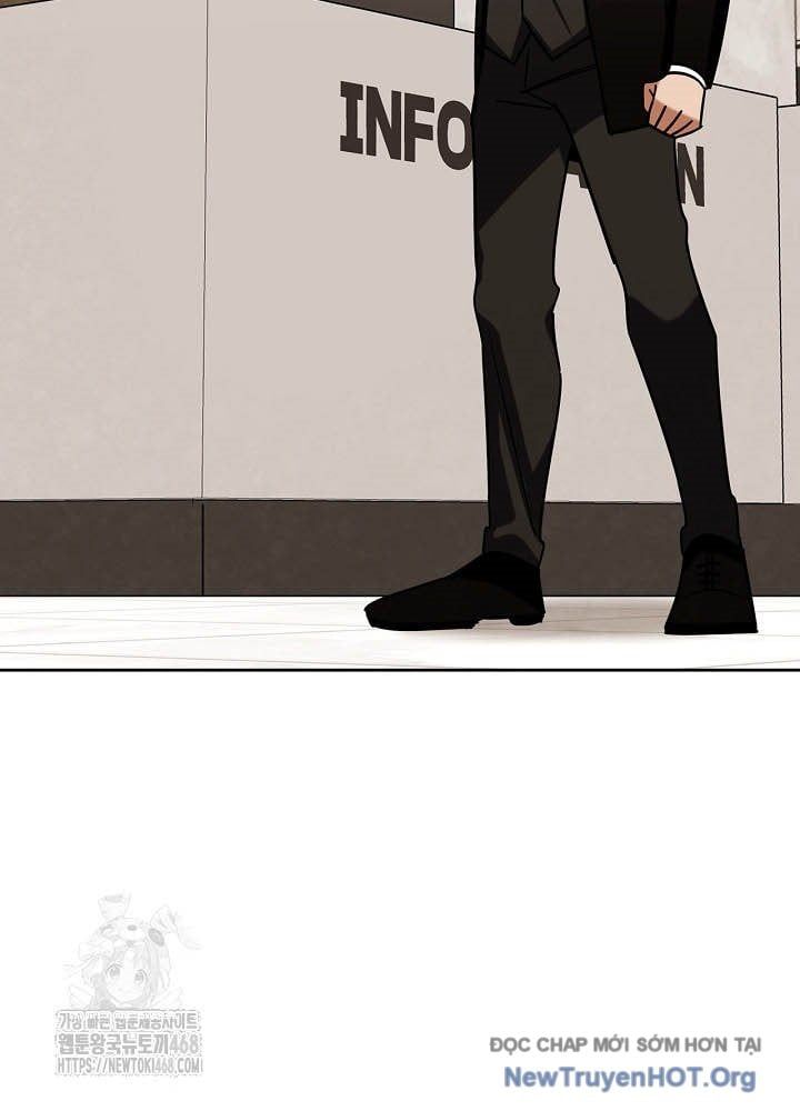 đọc truyện Sống Như Một Diễn Viên Chương 130 ảnh 44 tại Thiên Thai Truyện