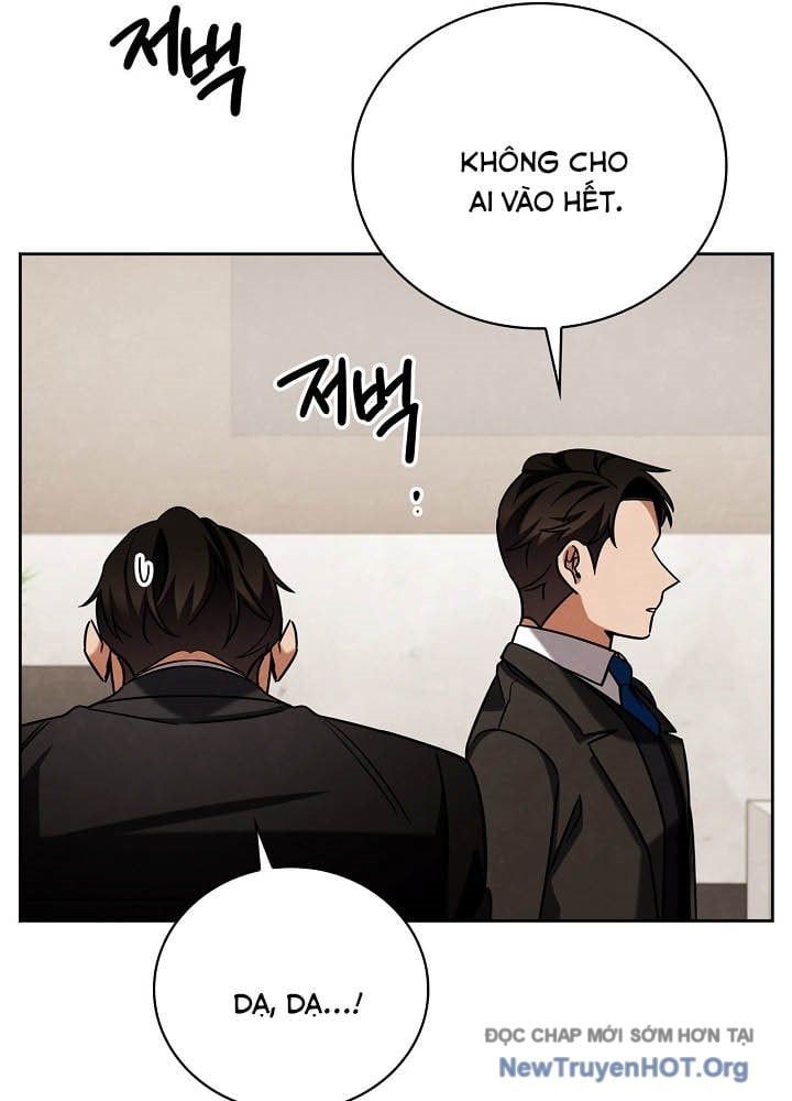 đọc truyện Sống Như Một Diễn Viên Chương 130 ảnh 46 tại Thiên Thai Truyện