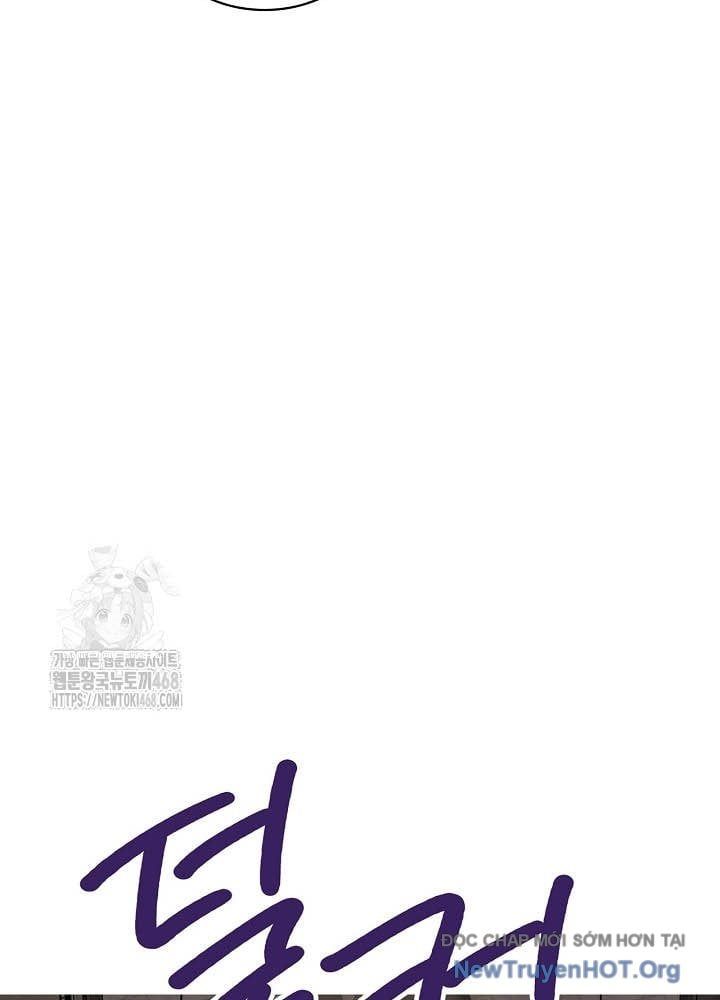 đọc truyện Sống Như Một Diễn Viên Chương 130 ảnh 47 tại Thiên Thai Truyện