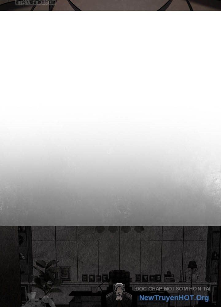 đọc truyện Sống Như Một Diễn Viên Chương 130 ảnh 49 tại Thiên Thai Truyện