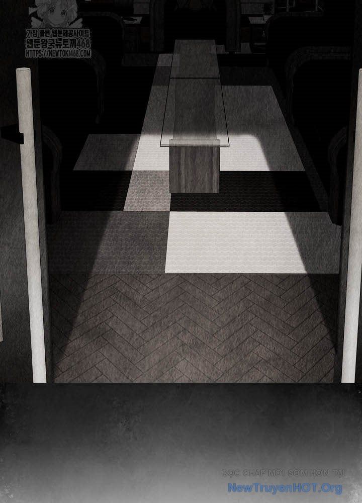 đọc truyện Sống Như Một Diễn Viên Chương 130 ảnh 50 tại Thiên Thai Truyện