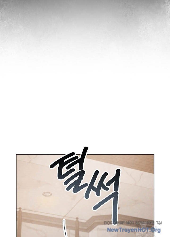 đọc truyện Sống Như Một Diễn Viên Chương 130 ảnh 51 tại Thiên Thai Truyện