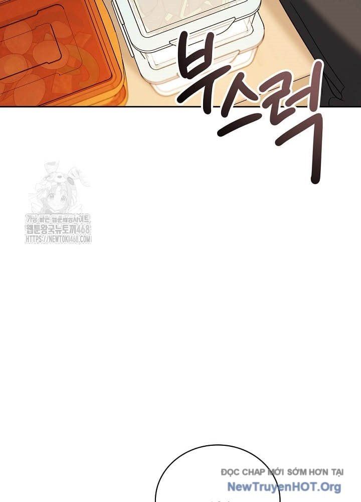 đọc truyện Sống Như Một Diễn Viên Chương 130 ảnh 7 tại Thiên Thai Truyện