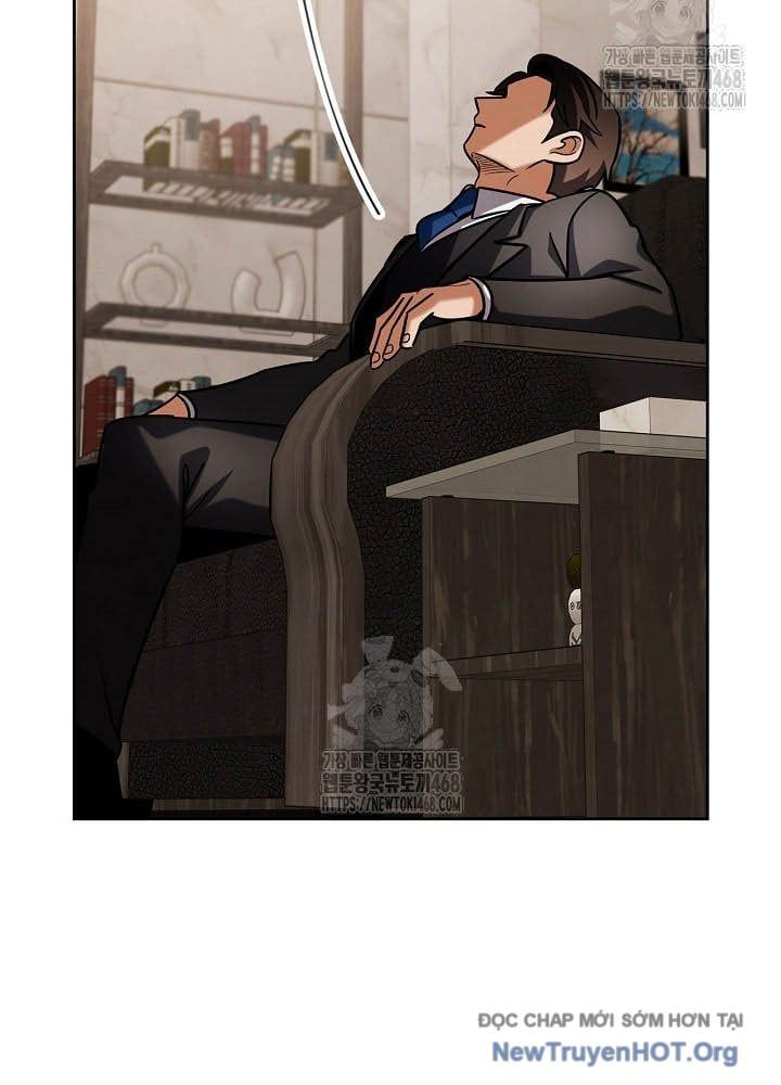 đọc truyện Sống Như Một Diễn Viên Chương 130 ảnh 52 tại Thiên Thai Truyện