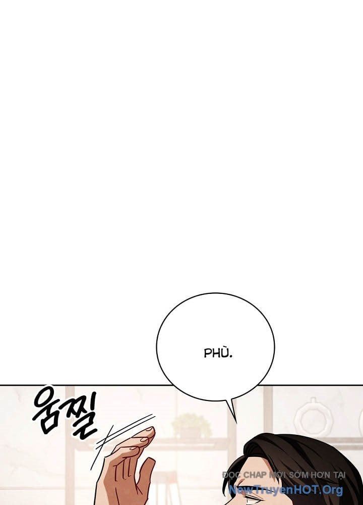 đọc truyện Sống Như Một Diễn Viên Chương 130 ảnh 53 tại Thiên Thai Truyện