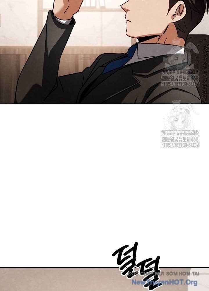 đọc truyện Sống Như Một Diễn Viên Chương 130 ảnh 54 tại Thiên Thai Truyện