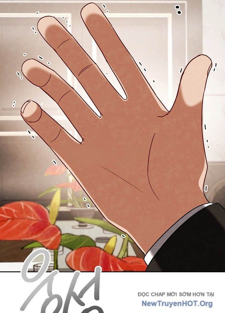 đọc truyện Sống Như Một Diễn Viên Chương 130 ảnh 55 tại Thiên Thai Truyện