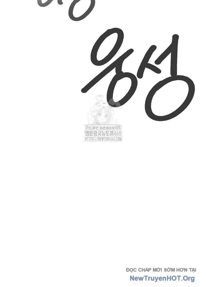 đọc truyện Sống Như Một Diễn Viên Chương 130 ảnh 56 tại Thiên Thai Truyện