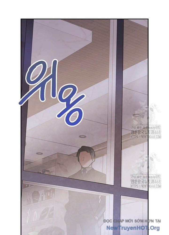 đọc truyện Sống Như Một Diễn Viên Chương 130 ảnh 57 tại Thiên Thai Truyện