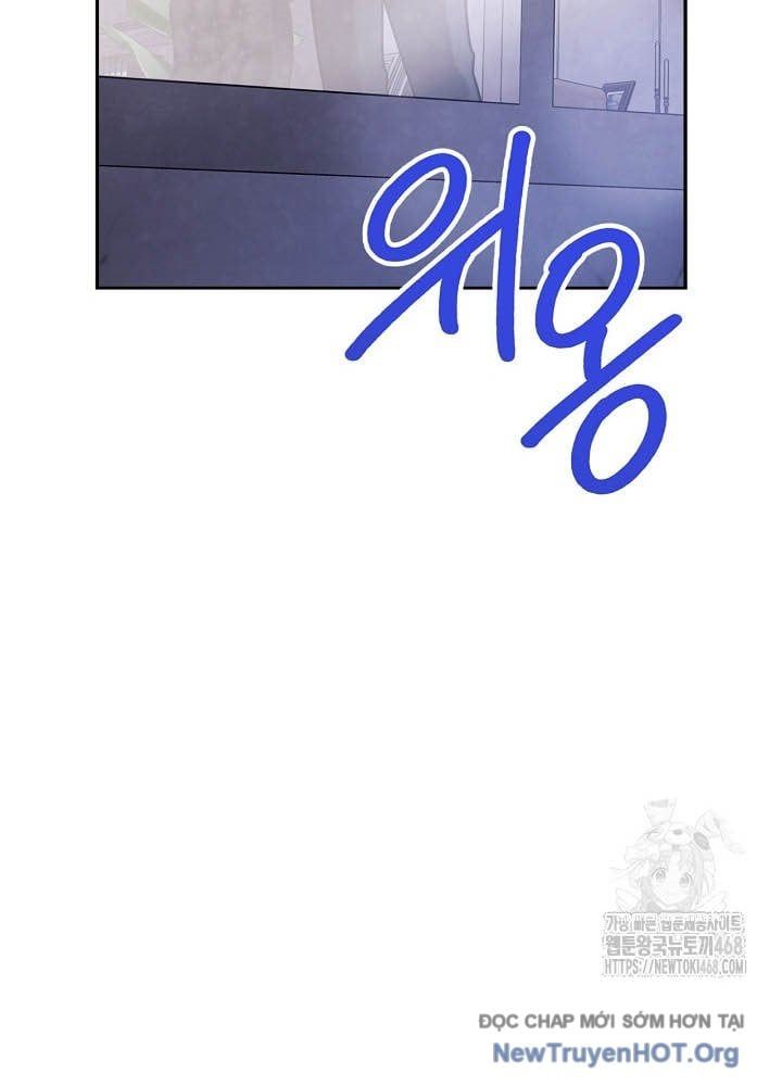 đọc truyện Sống Như Một Diễn Viên Chương 130 ảnh 58 tại Thiên Thai Truyện