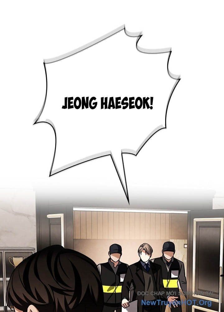 đọc truyện Sống Như Một Diễn Viên Chương 130 ảnh 59 tại Thiên Thai Truyện