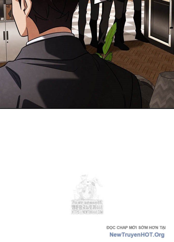 đọc truyện Sống Như Một Diễn Viên Chương 130 ảnh 60 tại Thiên Thai Truyện