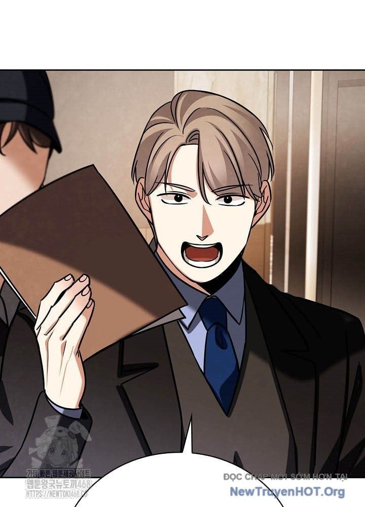 đọc truyện Sống Như Một Diễn Viên Chương 130 ảnh 61 tại Thiên Thai Truyện