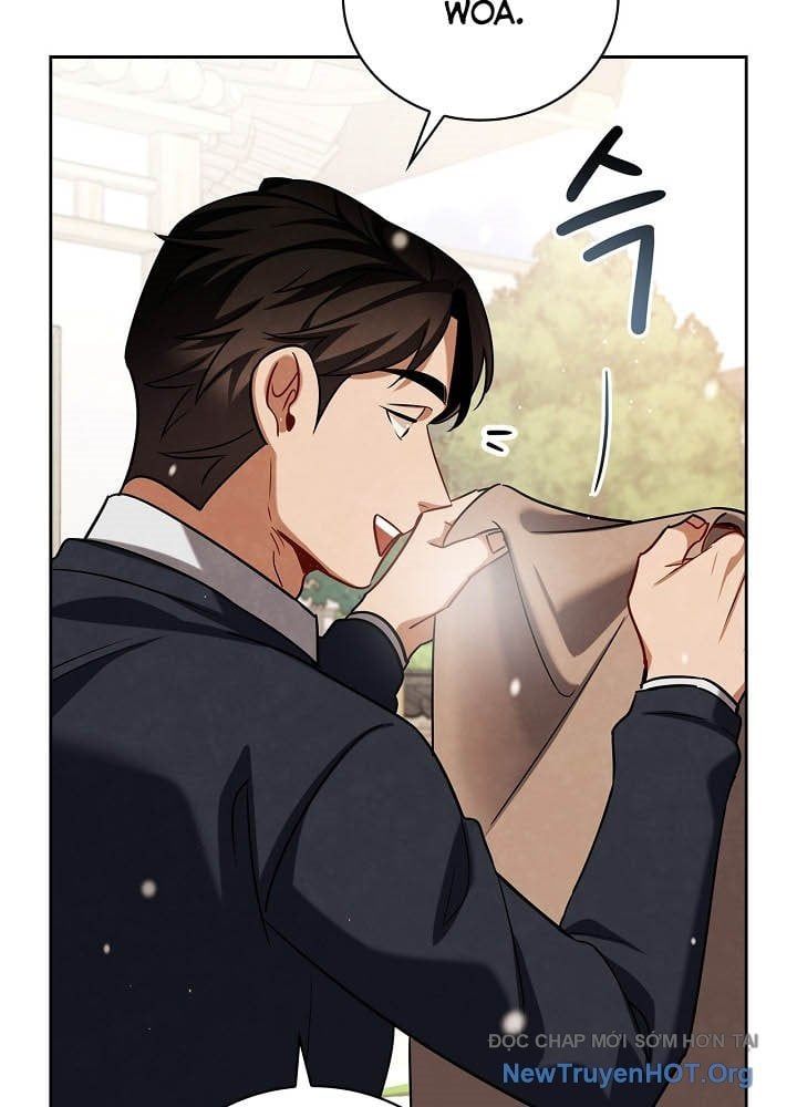 đọc truyện Sống Như Một Diễn Viên Chương 130 ảnh 8 tại Thiên Thai Truyện