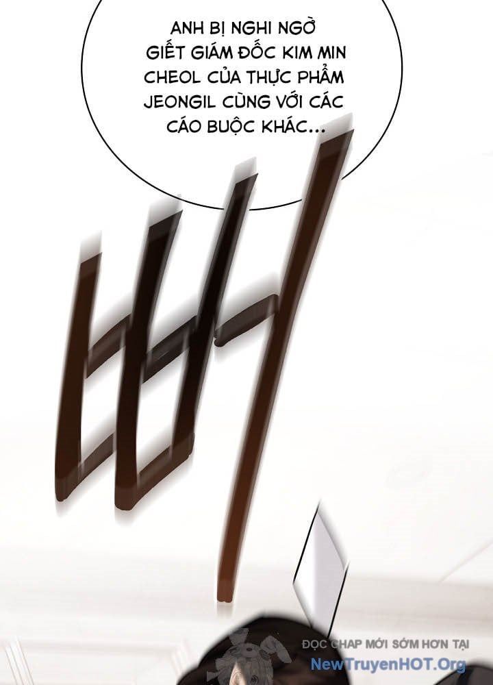 đọc truyện Sống Như Một Diễn Viên Chương 130 ảnh 62 tại Thiên Thai Truyện