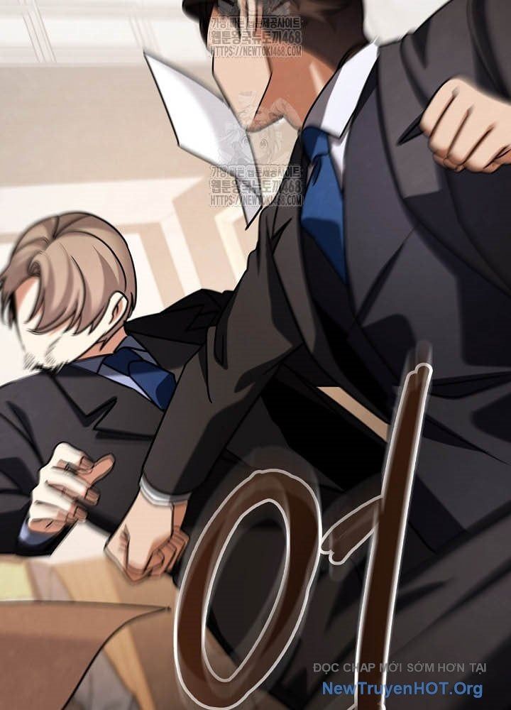 đọc truyện Sống Như Một Diễn Viên Chương 130 ảnh 63 tại Thiên Thai Truyện