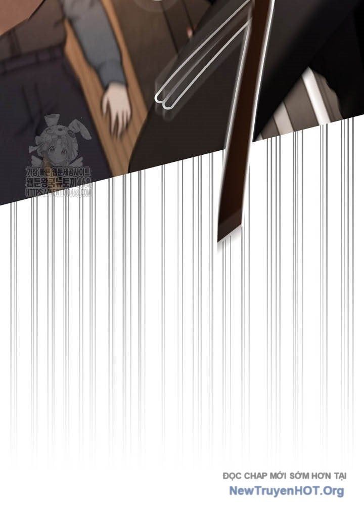 đọc truyện Sống Như Một Diễn Viên Chương 130 ảnh 64 tại Thiên Thai Truyện