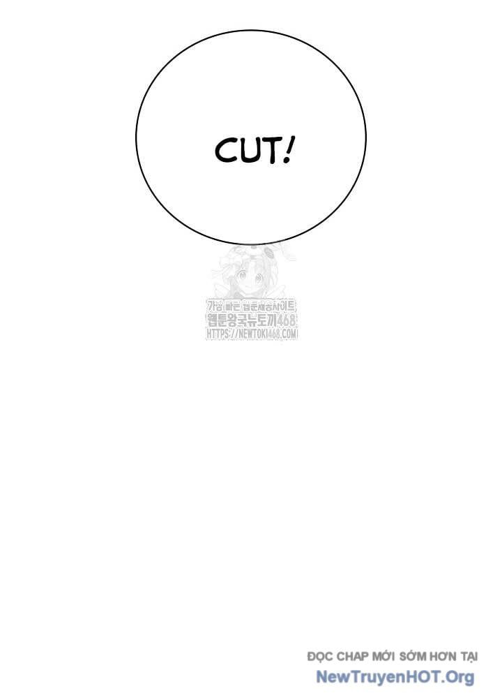 đọc truyện Sống Như Một Diễn Viên Chương 130 ảnh 65 tại Thiên Thai Truyện