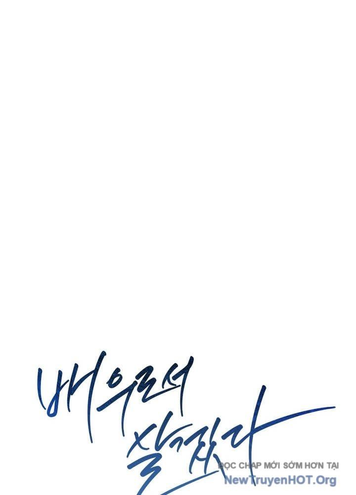 đọc truyện Sống Như Một Diễn Viên Chương 130 ảnh 66 tại Thiên Thai Truyện