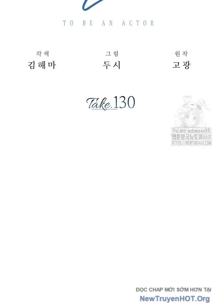 đọc truyện Sống Như Một Diễn Viên Chương 130 ảnh 67 tại Thiên Thai Truyện