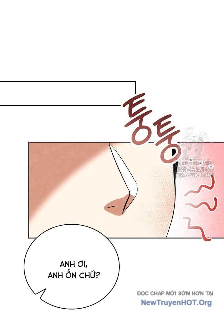 đọc truyện Sống Như Một Diễn Viên Chương 130 ảnh 68 tại Thiên Thai Truyện