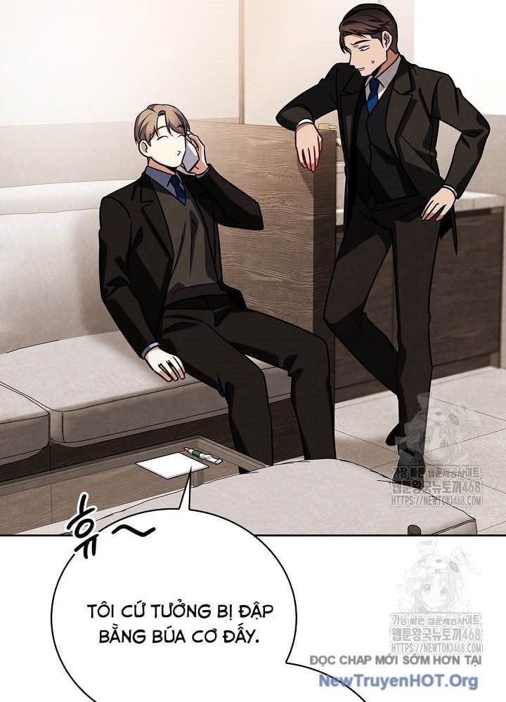 đọc truyện Sống Như Một Diễn Viên Chương 130 ảnh 71 tại Thiên Thai Truyện