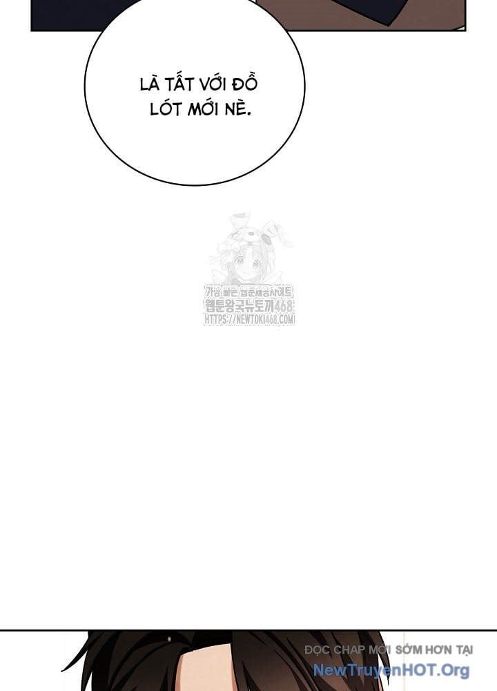 đọc truyện Sống Như Một Diễn Viên Chương 130 ảnh 9 tại Thiên Thai Truyện