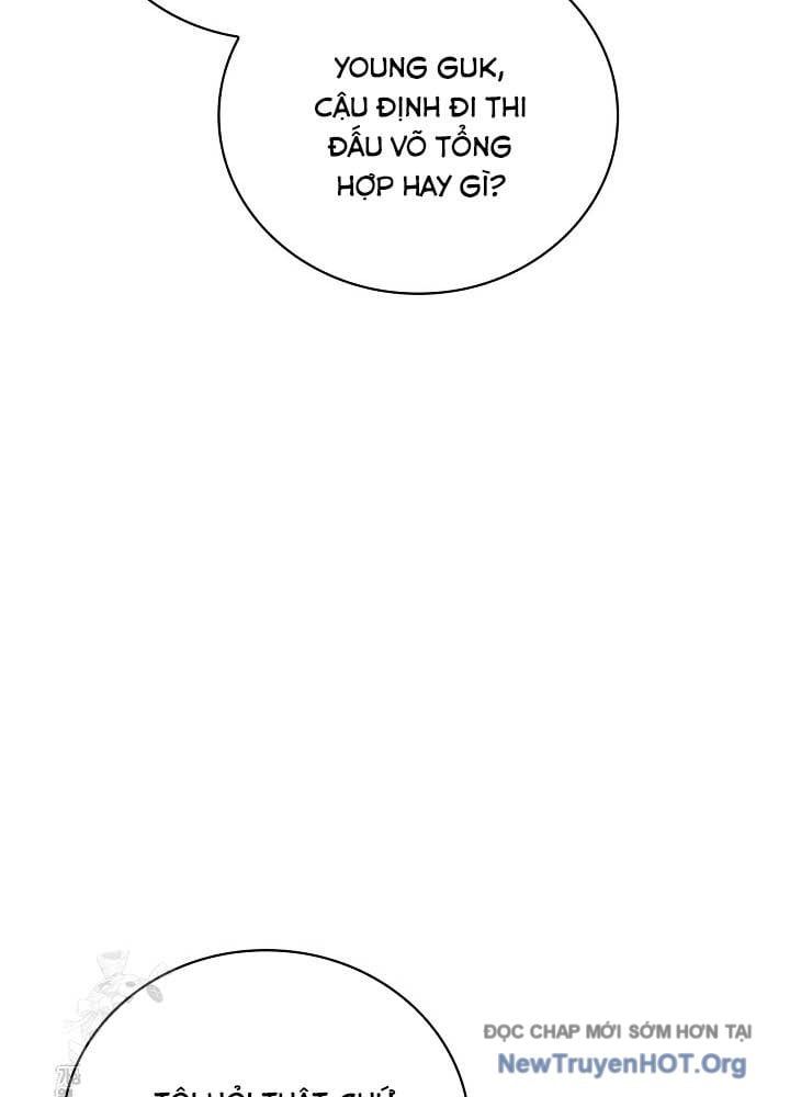 đọc truyện Sống Như Một Diễn Viên Chương 130 ảnh 72 tại Thiên Thai Truyện